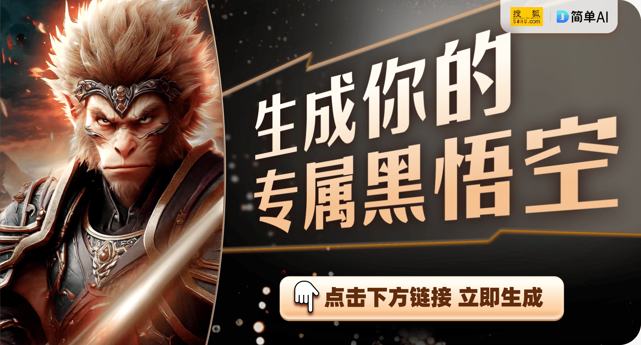 FC维护声明快来抓住最后维修机会！CQ9电子app任天堂迷你FC与S