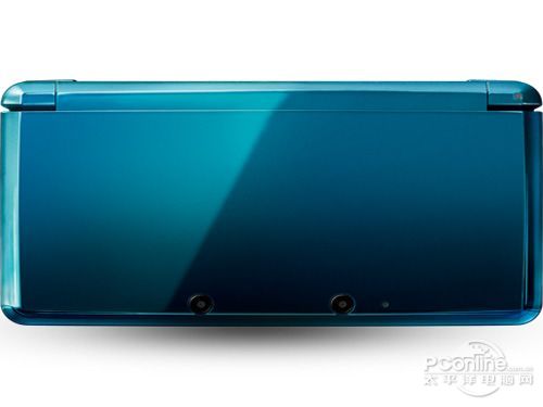 阳电玩日版任天堂3DS仅报2kCQ9电子版入口经济实惠 沈