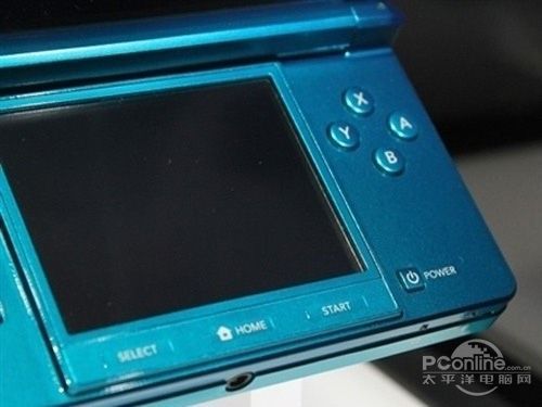 阳电玩日版任天堂3DS仅报2kCQ9电子版入口经济实惠 沈(图2)