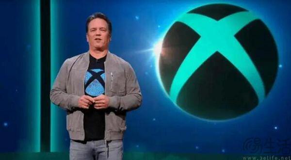 弃独占都要怪元宇宙过气太快CQ9电子游戏Xbox放