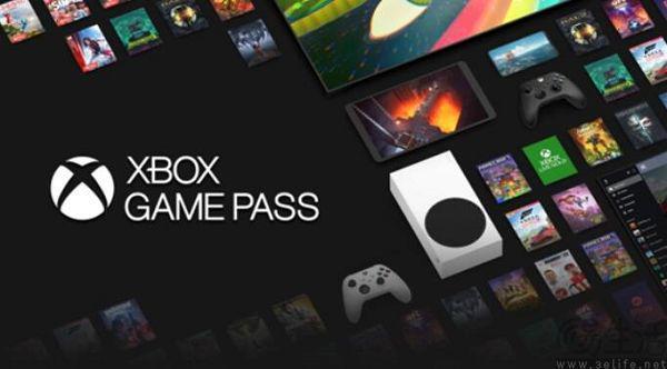 弃独占都要怪元宇宙过气太快CQ9电子游戏Xbox放(图2)