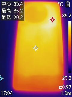 ：最具性价比的骁龙8至尊旗舰 游戏水桶机皇！CQ9电子有限公司一加Ace 5 Pro评测(图4)