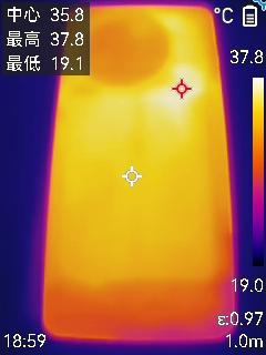 ：最具性价比的骁龙8至尊旗舰 游戏水桶机皇！CQ9电子有限公司一加Ace 5 Pro评测(图5)