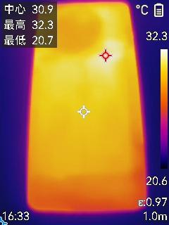 ：最具性价比的骁龙8至尊旗舰 游戏水桶机皇！CQ9电子有限公司一加Ace 5 Pro评测(图21)