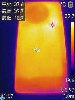 ：最具性价比的骁龙8至尊旗舰 游戏水桶机皇！CQ9电子有限公司一加Ace 5 Pro评测(图13)