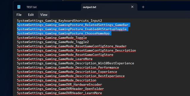 Xbox掌机设备 将采用新UI并可选“游戏姿势”CQ9电子游戏Windows 1