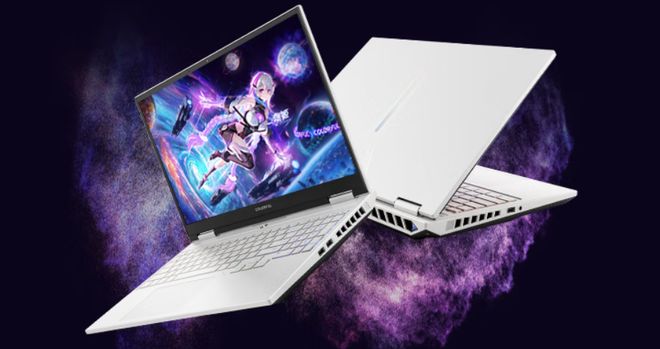 游戏本这三款“低价”机值得考虑CQ9电子买RTX 5080(图2)