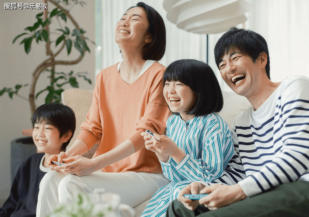 itch丨开辟游戏主机新思路之作CQ9电子版入口回顾任天堂 Sw(图11)