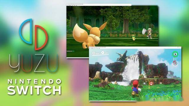 这款游戏掌机而不是Switch2CQ9电子网站任天堂粉丝应该考虑(图10)