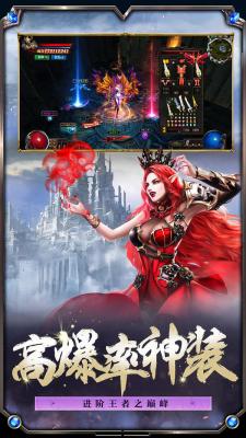 魔域2006怀旧版CQ9电子版入口