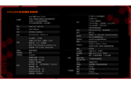 OneXPLayer 壹号游侠X1Pro
